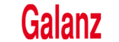 logo-galanz Galanz