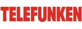 logo-telefunken TELEFUNKEN