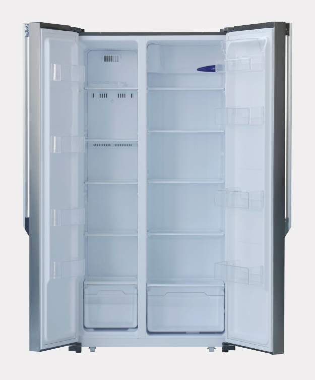 TELEFUNKEN REFRIGERATEUR 66N