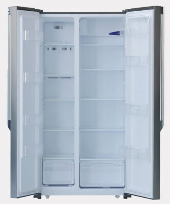TELEFUNKEN REFRIGERATEUR 66N