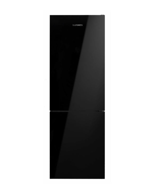 FRIG-373di