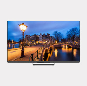 65-MINI-LED-acceuil