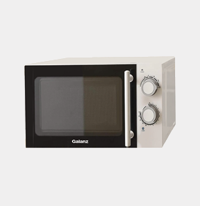 MO-P70H20L-SEM-acceuil