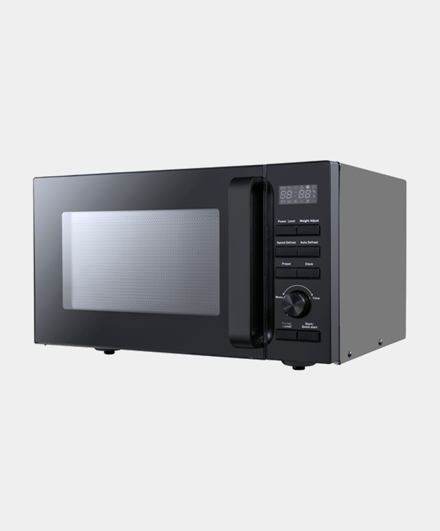 MO-P90D25EL-ZW-S-acceuil