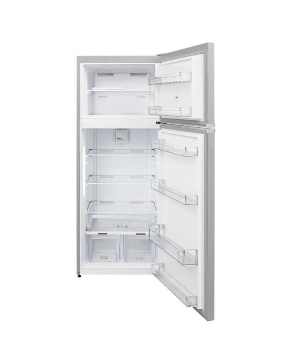 TELEFUNKEN-REFRIGERATEUR-473I 2