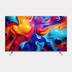 TV65G3EN-acceuil