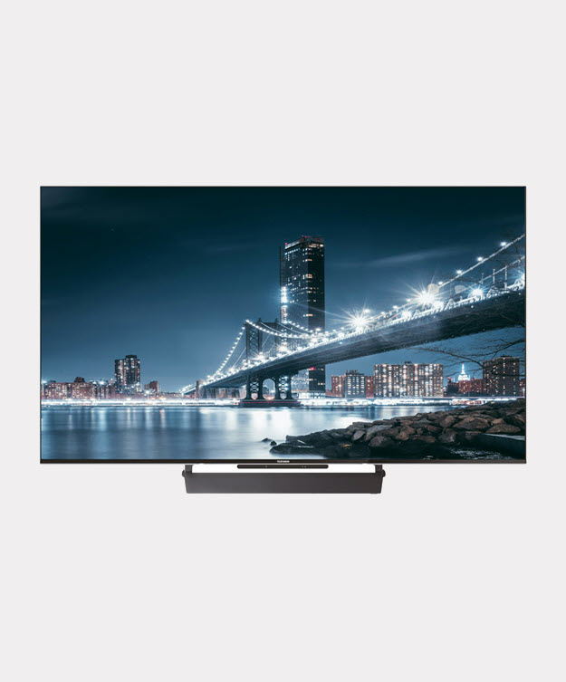 TV75G4E-acceuil