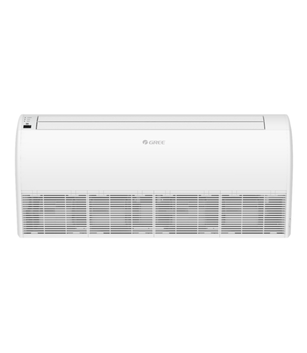 Floor Ceiling type IDU