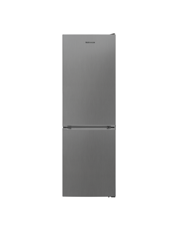 FRIG-373I 1