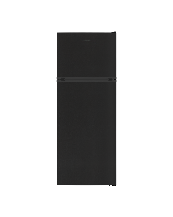 FRIG-473DI 1