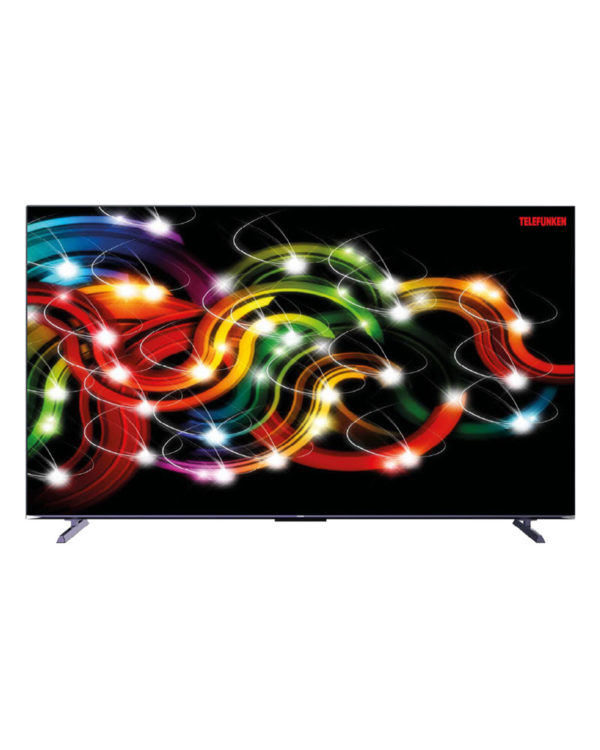 TV100A4F