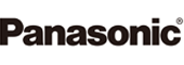 logo-panasonic site