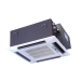 CLIMATISEUR GREE MULTI-SPLIT 1