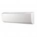 CLIMATISEUR GREE MULTI-SPLIT 2