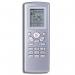 CLIMATISEUR GREE MULTI-SPLIT 5