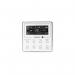 CLIMATISEUR GREE MULTI-SPLIT 6