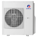CLIMATISEUR GREE MULTI-SPLIT 4