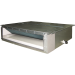 CLIMATISEUR GREE MULTI-SPLIT 3
