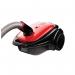 TOSHIBA ASPIRATEUR 1600W 2