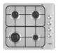PACK DE CUISINE INOX KLASS 3