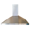 PACK DE CUISINE INOX KLASS 1