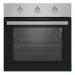 PACK DE CUISINE INOX KLASS 2