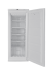 TELEFUNKEN-CONGELATEUR-VERTICAL-323W-21