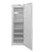 TELEFUNKEN CONGELATEUR 371L BLANC 2