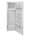 TELEFUNKEN REFRIGERATEUR 283L BLANC 2
