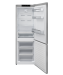 TELEFUNKEN REFRIGERATEUR 373L SILVER 2