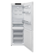 TELEFUNKEN REFRIGERATEUR 373L BLANC 2