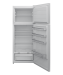 TELEFUNKEN REFRIGERATEUR 453L BLANC 2