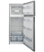 TELEFUNKEN REFRIGERATEUR 473L SILVER 2