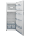 TELEFUNKEN REFRIGERATEUR 473L BLANC 2