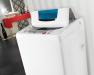 toshiba-washing-machine-top-automatic-8-kg-1