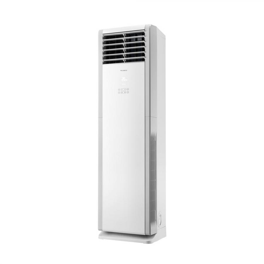 CLIMATISEUR ARMOIRE GREE 48000 BTU SIM