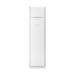 Armoire 2