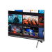 TV40E20A Pied