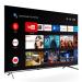 TV40E20A Contenue