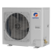 R410A Inverter U-Match ODU