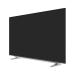 MODELE U5965 DROITE