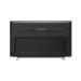 MODELE U5965 ARRIERE