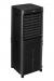KSWK-6001Dgl_Side