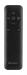 KSWK-6001Dgl_Remote Controller