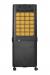 KSWK-6001Dgl_Back