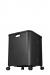 KSWK-6001Dgl_Water Tank