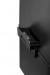 KSWK-6001Dgl_add water_side
